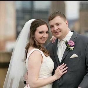 Meet your Posher, Dan